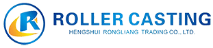 rollercasting.com Logo